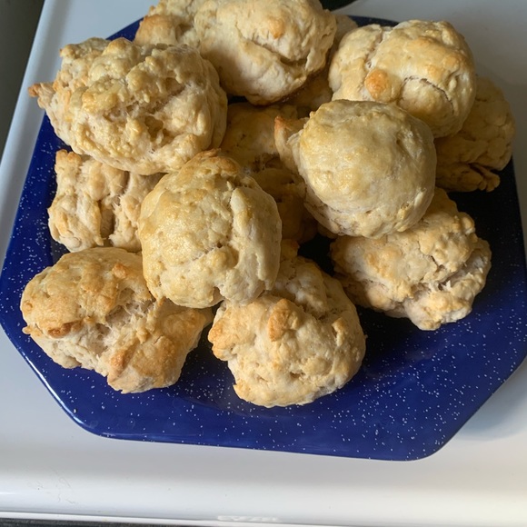 Baking Goods - Picture 8 of 8